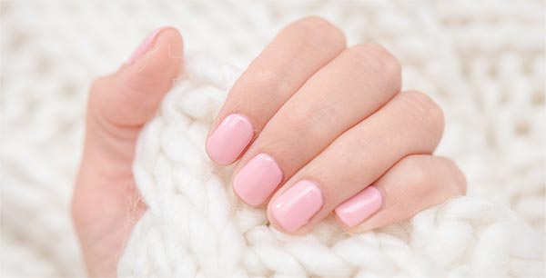 beauty-what-we-do-image-13 a