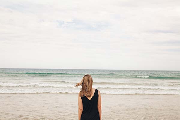 beauty-what-we-do-image-2 a